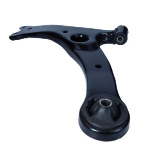 Brat suspensie roata TOYOTA COROLLA limuzina (_E12_) 1.4 VVT-i (ZZE120_, ZZE120R) benzina 97 cai MAXGEAR 72-6084