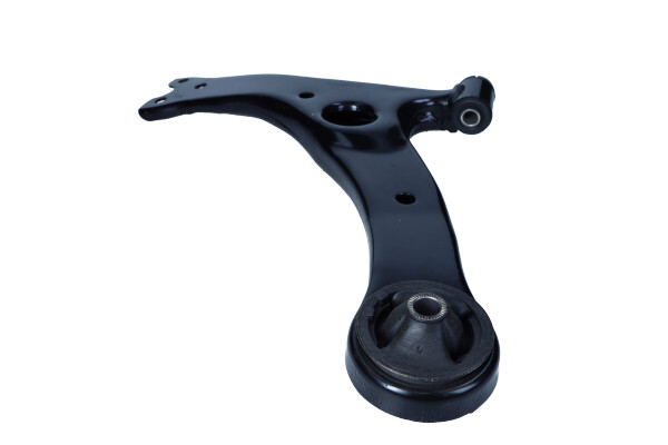 Brat suspensie roata TOYOTA COROLLA (_E12_) 2.0 D-4D (CDE120R, CDE120L_) diesel 110 cai MAXGEAR 72-6084