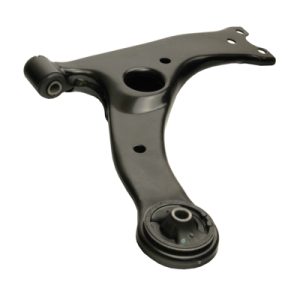 Brat suspensie roata TOYOTA COROLLA limuzina (_E12_) 1.4 VVT-i (ZZE120_, ZZE120R) benzina 97 cai MAXGEAR 72-6085
