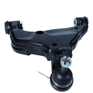 Brat suspensie roata TOYOTA HILUX VII pick-up (_N1_, _N2_, _N3_) 2.5 D-4D 4WD (KUN25_, KUN25R) diesel 120 cai MAXGEAR 72-6086