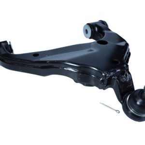 Brat suspensie roata TOYOTA HILUX VII pick-up (_N1_, _N2_, _N3_) 2.5 D-4D 4WD (KUN25_, KUN25R) diesel 120 cai MAXGEAR 72-6087