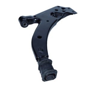Brat suspensie roata TOYOTA STARLET (_P7_) 1.5 D (NP70L, NP70R) diesel 54 cai MAXGEAR 72-6088