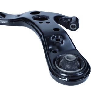 Brat suspensie roata TOYOTA PRIUS (_W3_) 1.8 Hybrid (ZVW30) benzina/elector 136 cai MAXGEAR 72-6091