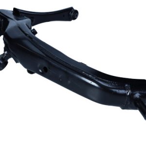 Brat suspensie roata TOYOTA AVENSIS limuzina (_T25_) 2.2 D-4D (ADT251_, ADT251R) diesel 150 cai MAXGEAR 72-6092