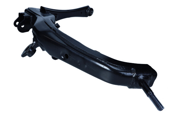 Brat suspensie roata TOYOTA AVENSIS limuzina (_T25_) 2.2 D-4D (ADT251_, ADT251R) diesel 150 cai MAXGEAR 72-6092