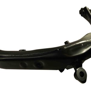 Brat suspensie roata TOYOTA AVENSIS (_T25_) 2.0 D-4D (ADT250_, ADT250R) diesel 126 cai MAXGEAR 72-6093