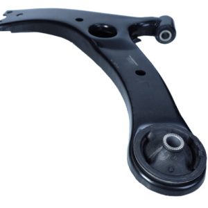 Brat suspensie roata TOYOTA COROLLA limuzina (_E12_) 1.6 VVT-i (ZZE121_, ZZE121R) benzina 110 cai MAXGEAR 72-6198