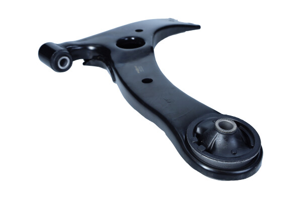 Brat suspensie roata TOYOTA COROLLA limuzina (_E12_) 2.0 D-4D (CDE120_, CDE120R) diesel 116 cai MAXGEAR 72-6199