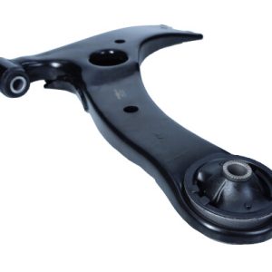 Brat suspensie roata TOYOTA COROLLA Verso (_E12_) 2.0 D-4D (CDE120_, CDE120R) diesel 90 cai MAXGEAR 72-6199