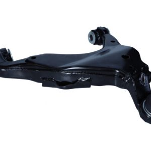 Brat suspensie roata TOYOTA LAND CRUISER PRADO (_J12_) 3.0 D-4D (KDJ120_) diesel 204 cai MAXGEAR 72-6206