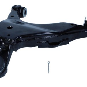 Brat suspensie roata TOYOTA LAND CRUISER PRADO (_J12_) 3.0 D-4D (KDJ120, KDJ125) diesel 163 cai MAXGEAR 72-6207