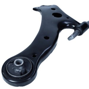 Brat suspensie roata TOYOTA ALPHARD I (_H1_) 2.4 Hybrid 4WD (ATH10W) benzina/elector 159 cai MAXGEAR 72-6208