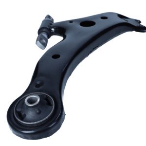 Brat suspensie roata TOYOTA PREVIA II (_R3_) 2.0 D-4D (CLR30_, CLR30R) diesel 116 cai MAXGEAR 72-6209