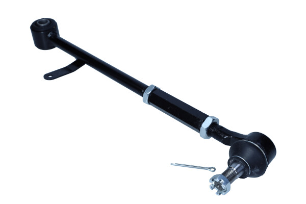 Brat suspensie roata TOYOTA AVENSIS limuzina (_T25_) 1.6 VVT-i (ZZT250_, ZZT250R) benzina 110 cai MAXGEAR 72-6211