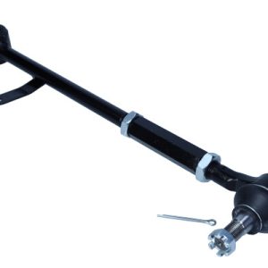 Brat suspensie roata TOYOTA AVENSIS limuzina (_T25_) 2.2 D-CAT (ADT251_, ADT251R) diesel 177 cai MAXGEAR 72-6211