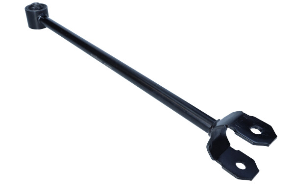 Brat suspensie roata TOYOTA AVENSIS (_T22_) 1.8 VVT-i (ZZT221_, ZZT221R) benzina 129 cai MAXGEAR 72-6212