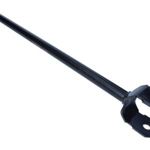 Brat suspensie roata TOYOTA AVENSIS combi (_T22_) 1.6 VVT-i (ZZT220_, ZZT220R) benzina 110 cai MAXGEAR 72-6212
