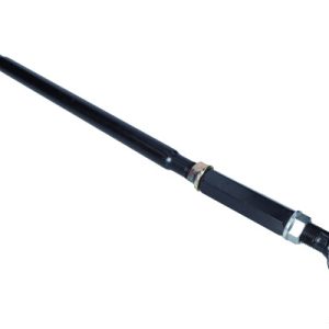 Brat suspensie roata TOYOTA CAMRY limuzina (_V3_) 2.4 (ACV30, ACV36) benzina 152 cai MAXGEAR 72-6213