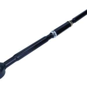 Brat suspensie roata TOYOTA COROLLA Liftback (_E11_) 1.6 Aut. (AE111_) benzina 107 cai MAXGEAR 72-6214