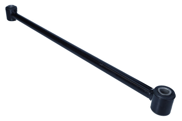 Brat suspensie roata TOYOTA COROLLA Compact (_E11_) 2.0 D (CE110_, CE110R) diesel 72 cai MAXGEAR 72-6217