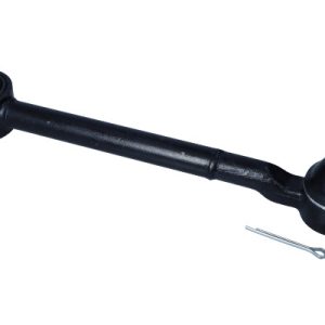 Brat suspensie roata TOYOTA RAV 4 III (_A3_) 2.0 4WD (ACA30_, ACA30R) benzina 152 cai MAXGEAR 72-6221