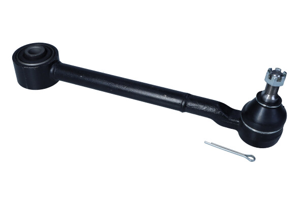 Brat suspensie roata TOYOTA RAV 4 III (_A3_) 2.0 (ZSA35_, ZSA35R) benzina 158 cai MAXGEAR 72-6221