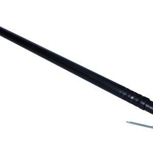 Brat suspensie roata TOYOTA RAV 4 I (_A1_) 2.0 benzina 121 cai MAXGEAR 72-6223