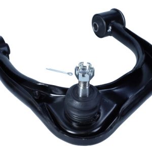 Brat suspensie roata TOYOTA HILUX VII pick-up (_N1_, _N2_, _N3_) 2.5 D-4D 4WD (KUN25_, KUN25R) diesel 120 cai MAXGEAR 72-6258