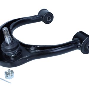 Brat suspensie roata TOYOTA HILUX VII pick-up (_N1_, _N2_, _N3_) 2.5 D 4WD (KUN25) diesel 102 cai MAXGEAR 72-6259