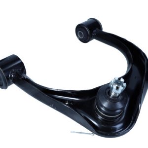 Brat suspensie roata TOYOTA LAND CRUISER PRADO (_J15_) 3.0 D-4D (KDJ150_, KDJ150, KDJ155) diesel 173 cai MAXGEAR 72-6139