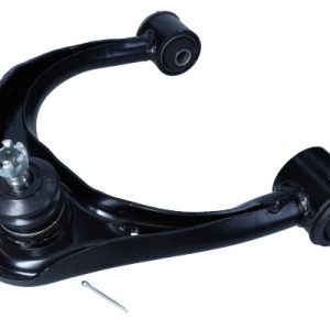 Brat suspensie roata TOYOTA LAND CRUISER PRADO (_J12_) 3.0 D-4D (KDJ120, KDJ125, KDJ121) diesel 173 cai MAXGEAR 72-6140