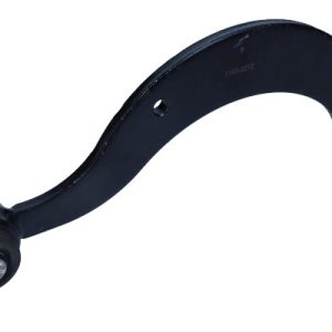 Brat suspensie roata TOYOTA AURIS combi (_E18_) 1.6 (ZRE185_) benzina 132 cai MAXGEAR 72-6149