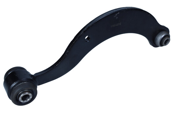 Brat suspensie roata TOYOTA AURIS combi (_E18_) 1.8 Hybrid (ZWE186_, ZWE186R, ZWE186H) benzina/elector 136 cai MAXGEAR 72-6149