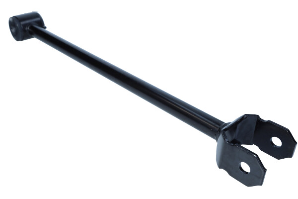 Brat suspensie roata TOYOTA COROLLA Station Wagon (_E9_) 1.6 XLI (AE92_, AE92R) benzina 105 cai MAXGEAR 72-6151