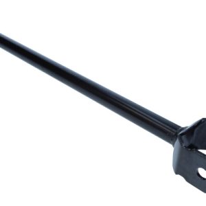 Brat suspensie roata TOYOTA COROLLA cupe (_E9_) 1.6 (AE92_, AE92R) benzina 124 cai MAXGEAR 72-6151