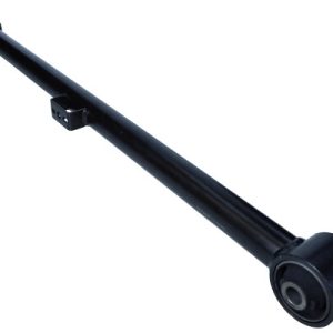 Brat suspensie roata TOYOTA LAND CRUISER PRADO (_J12_) 3.0 D-4D (KDJ120, KDJ125) diesel 163 cai MAXGEAR 72-6153