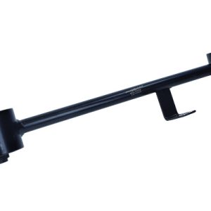 Brat suspensie roata TOYOTA LAND CRUISER PRADO (_J12_) 3.0 D-4D (KDJ120, KDJ125, KDJ121) diesel 173 cai MAXGEAR 72-6154