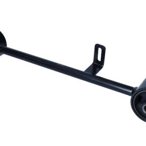 Brat suspensie roata TOYOTA LAND CRUISER PRADO (_J12_) 3.0 D-4D (KDJ120, KDJ125, KDJ121) diesel 173 cai MAXGEAR 72-6155