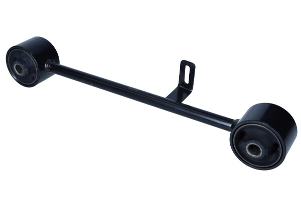 Brat suspensie roata TOYOTA LAND CRUISER PRADO (_J12_) 3.0 D-4D (KDJ120_) diesel 204 cai MAXGEAR 72-6155