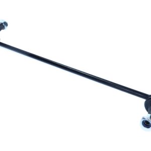 Bieleta antiruliu TOYOTA COROLLA hatchback (_E21_, _EA1_, _EH1_) 1.2 (NRE210) benzina 116 cai MAXGEAR 72-4061