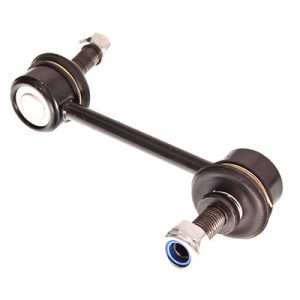 Bieleta antiruliu TOYOTA COROLLA Liftback (_E9_) 1.3 i (EE90) benzina 75 cai MAXGEAR 72-4056