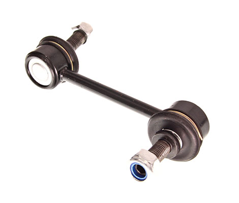 Bieleta antiruliu TOYOTA COROLLA combi (_E11_) 1.4 16V (ZZE111_, ZZE111R) benzina 97 cai MAXGEAR 72-4056