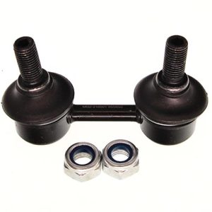 Bieleta antiruliu TOYOTA COROLLA Compact (_E11_) 2.0 D-4D (CDE110_, CDE110R) diesel 90 cai MAXGEAR 72-1245