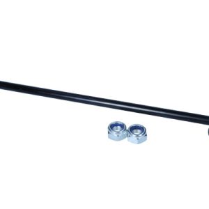 Bieleta antiruliu TOYOTA COROLLA limuzina (_E12_) 2.0 D-4D (CDE120_, CDE120R) diesel 116 cai MAXGEAR 72-1418