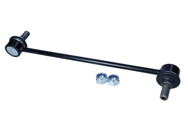 Bieleta antiruliu TOYOTA AVENSIS combi (_T25_) 2.4 VVT-i (AZT251_, AZT251R) benzina 163 cai MAXGEAR 72-1418