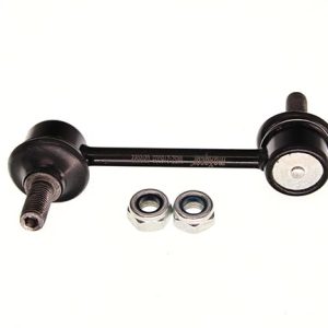 Bieleta antiruliu TOYOTA CAMRY (_V2_) 2.0 (SV21_, SV21) benzina 128 cai MAXGEAR 72-1421