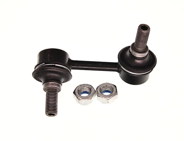 Bieleta antiruliu TOYOTA CARINA E VI limuzina (_T19_) 2.0 (ST191) benzina 133 cai MAXGEAR 72-1422