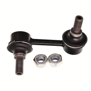 Bieleta antiruliu TOYOTA AVENSIS Liftback (_T22_) 1.8 i (AT221_, AT221R) benzina 110 cai MAXGEAR 72-1422