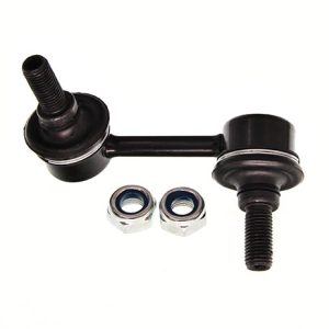 Bieleta antiruliu TOYOTA CARINA E VI Sportswagon (_T19_) 2.0 GLI (ST191_, ST191R) benzina 133 cai MAXGEAR 72-1423