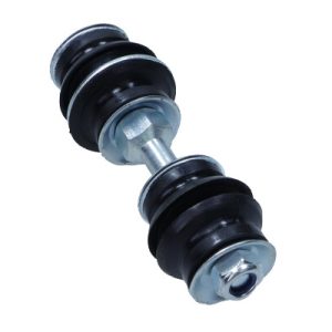 Bieleta antiruliu TOYOTA YARIS (_P1_) 1.0 (SCP10_, SCP10R) benzina 65 cai MAXGEAR 72-1801